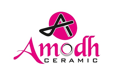 Amodh Device mark 3168540 Trademark