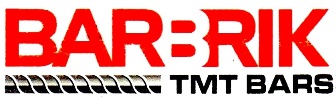 Barbrik Device mark 3168547 Trademark