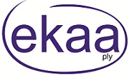 Ekaa Ply Device mark 3168626 Trademark