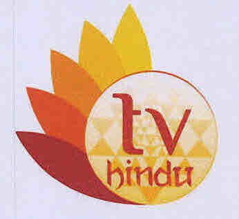 Tv Bindu (with Device) Device mark 3168685 Trademark