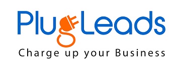 Plugleads Device mark 3168710 Trademark