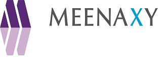Meenaxy Device mark 3168713 Trademark