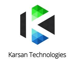 Karsan Device mark 3169010 Trademark