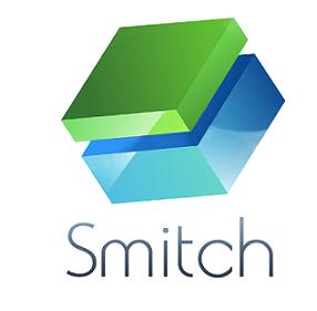 Smitch Device mark 3169013 Trademark