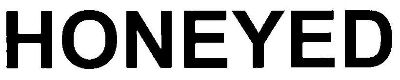 Honeyed Device mark 3169021 Trademark