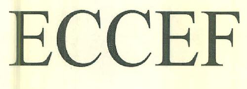 Eccef Device mark 3169466 Trademark