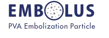 Embolus Device mark 3169872 Trademark