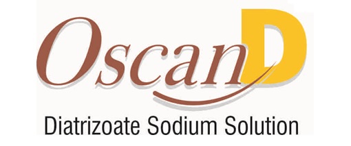 Oscand Device mark 3169877 Trademark
