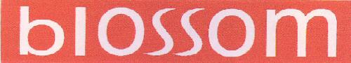Blossom Device mark 2276253 Trademark