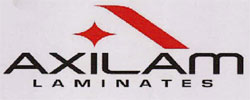 Axilam With Miscellaneous Device Device mark 3170083 Trademark