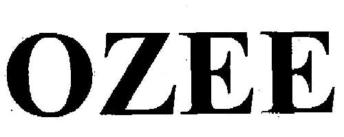 Ozee Device mark 3171133 Trademark