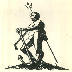 Device Of Men Device mark 3171217 Trademark
