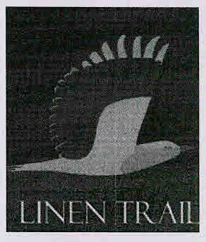 Linen Trail Device mark 3171266 Trademark
