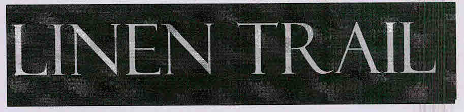 Linen Trail Device mark 3171268 Trademark