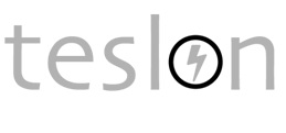 Teslon Device mark 3173623 Trademark