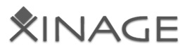 Xinage (with Device) Device mark 3173625 Trademark