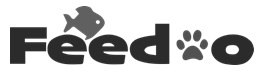 Feedoo (with Device) Device mark 3173629 Trademark