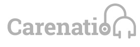 Carenation (with Device) Device mark 3173631 Trademark