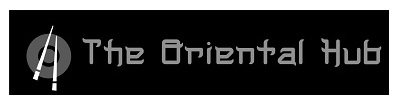 The Oriental Hub (with Device) Device mark 3173678 Trademark