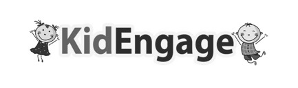 Kidengage Device mark 3173744 Trademark