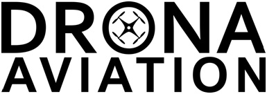 Drona Aviation Device mark 3173745 Trademark