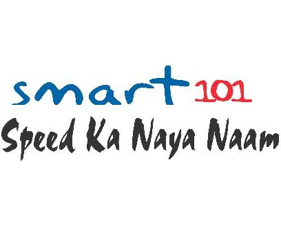 Smart 101 Speed Ka Naya Naam Device mark 3173830 Trademark
