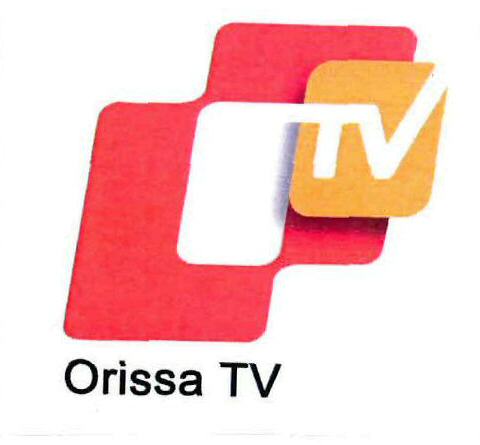 Orissa Tv Device mark 3173859 Trademark