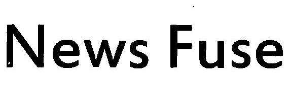 News Fuse Device mark 3173865 Trademark