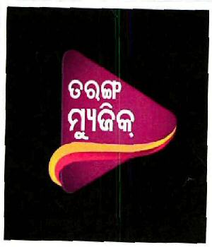 Tarang Music Device mark 3173878 Trademark