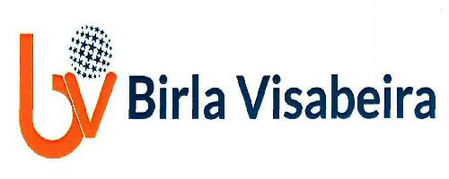 Birla Visabeira Device mark 3173991 Trademark