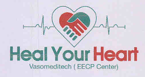 Heal Your Heart Device mark 3173999 Trademark