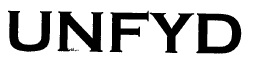 Unfyd Device mark 3175850 Trademark