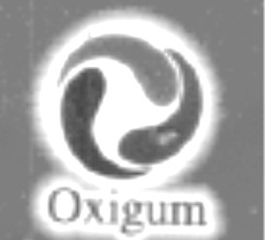 Oxigum Device mark 3175854 Trademark