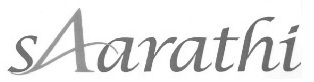 Saarathi Device mark 3175856 Trademark
