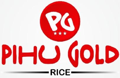 Pihu Gold (label) Device mark 3175931 Trademark