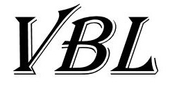 Vbl Device mark 3175965 Trademark
