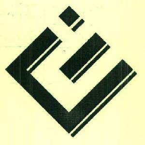 E Device mark 3176027 Trademark