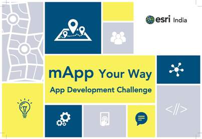Mapp Your Way (label) Device mark 3176065 Trademark