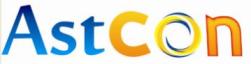 Astcon Device mark 3176178 Trademark