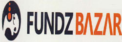 Fundz Bazar With Device Of Elephant Device mark 3176272 Trademark
