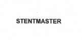 Stentmaster Device mark 2216475 Trademark
