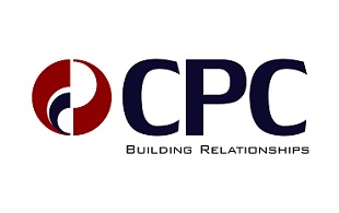 C P C Device mark 3177621 Trademark