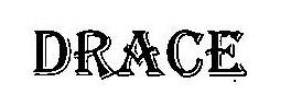 Drace Device mark 3177788 Trademark