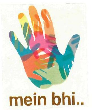 Mein Bhi... Device mark 3177815 Trademark