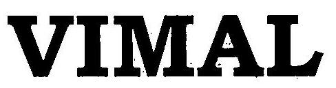Vimal Device mark 3177817 Trademark