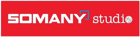 Somany Studio Device mark 3177823 Trademark