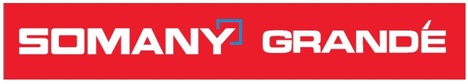 Somany Grande Device mark 3177827 Trademark