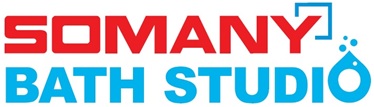 Somany Bath Studio Device mark 3177829 Trademark