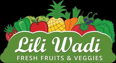 Lili Wadi Device mark 3177863 Trademark