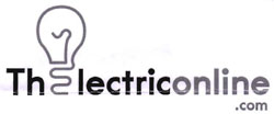 Theelectriconline.com With Device Of Bulb Device mark 3177881 Trademark